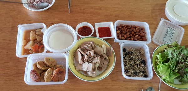 정직한식사, 반찬배달, 반찬, 저염식, 환자식사, 식단제반찬, 아이반찬, 반찬배달, 다이어트 7195fcd5debc01afc7353c878f006a9b_1601045000_0713.jpg