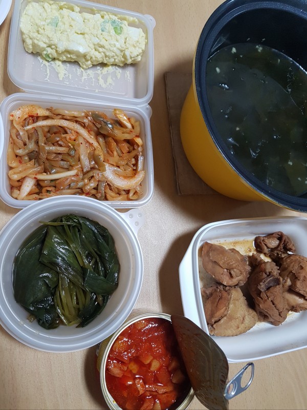 정직한식사, 반찬배달, 반찬, 저염식, 환자식사, 식단제반찬, 아이반찬, 반찬배달, 다이어트 73e9398771816113a2767334ae2ad123_1600940194_0958.jpg