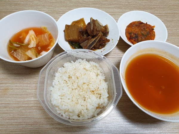 정직한식사, 반찬배달, 반찬, 저염식, 환자식사, 식단제반찬, 아이반찬, 반찬배달, 다이어트 742db25a7e4515c180c7cb6b2797461b_1599900884_1122.jpg