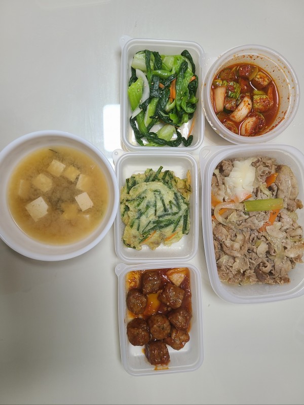 정직한식사, 반찬배달, 반찬, 저염식, 환자식사, 식단제반찬, 아이반찬, 반찬배달, 다이어트 744ca1cd3bba44e4f8e985d6bcb06731_1599165512_3683.jpg