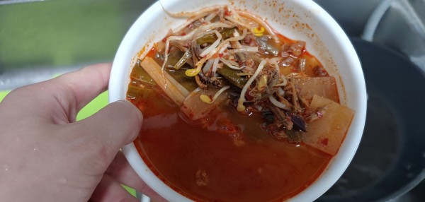 정직한식사, 반찬배달, 반찬, 저염식, 환자식사, 식단제반찬, 아이반찬, 반찬배달, 다이어트 756fd4a89b0bd53b83a8093fbf9aeab8_1599469594_9519.jpg