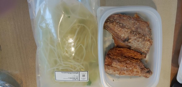 정직한식사, 반찬배달, 반찬, 저염식, 환자식사, 식단제반찬, 아이반찬, 반찬배달, 다이어트 756fd4a89b0bd53b83a8093fbf9aeab8_1599469772_4021.jpg