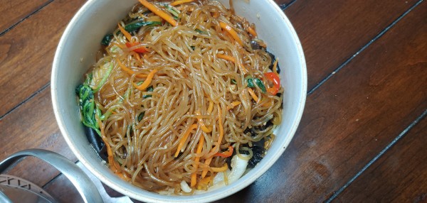 정직한식사, 반찬배달, 반찬, 저염식, 환자식사, 식단제반찬, 아이반찬, 반찬배달, 다이어트 756fd4a89b0bd53b83a8093fbf9aeab8_1599469785_3877.jpg