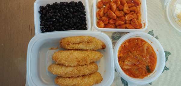 정직한식사, 반찬배달, 반찬, 저염식, 환자식사, 식단제반찬, 아이반찬, 반찬배달, 다이어트 756fd4a89b0bd53b83a8093fbf9aeab8_1599469956_4703.jpg