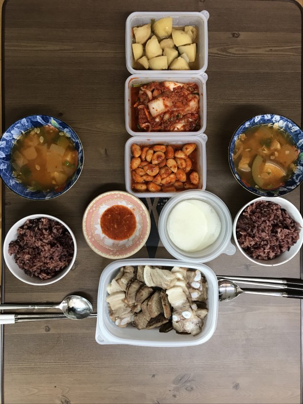 정직한식사, 반찬배달, 반찬, 저염식, 환자식사, 식단제반찬, 아이반찬, 반찬배달, 다이어트 75d0d95dcfbc52fc1168690c2491d0f8_1600839385_3006.jpg