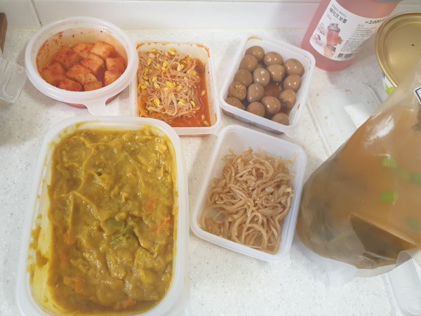 정직한식사, 반찬배달, 반찬, 저염식, 환자식사, 식단제반찬, 아이반찬, 반찬배달, 다이어트 7863002a5e7cb4ed19aada1a0e5d22c2_1599917163_3598.jpg