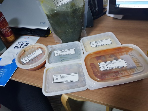 정직한식사, 반찬배달, 반찬, 저염식, 환자식사, 식단제반찬, 아이반찬, 반찬배달, 다이어트 78aff6ad867cf098251474a613f24e0a_1599295937_8271.jpg