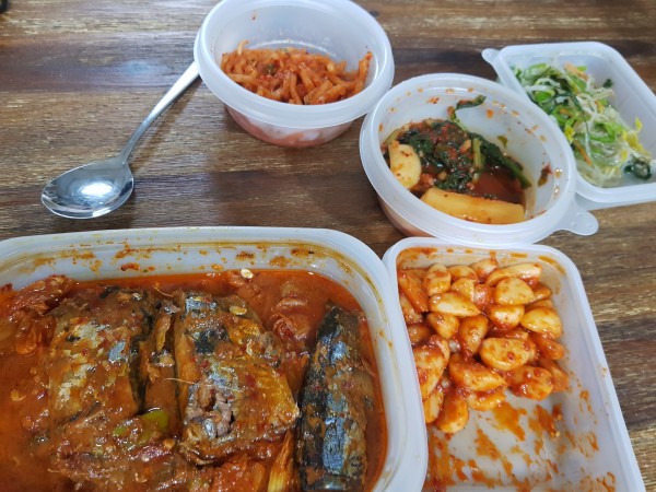 정직한식사, 반찬배달, 반찬, 저염식, 환자식사, 식단제반찬, 아이반찬, 반찬배달, 다이어트 78aff6ad867cf098251474a613f24e0a_1599296165_3167.jpg