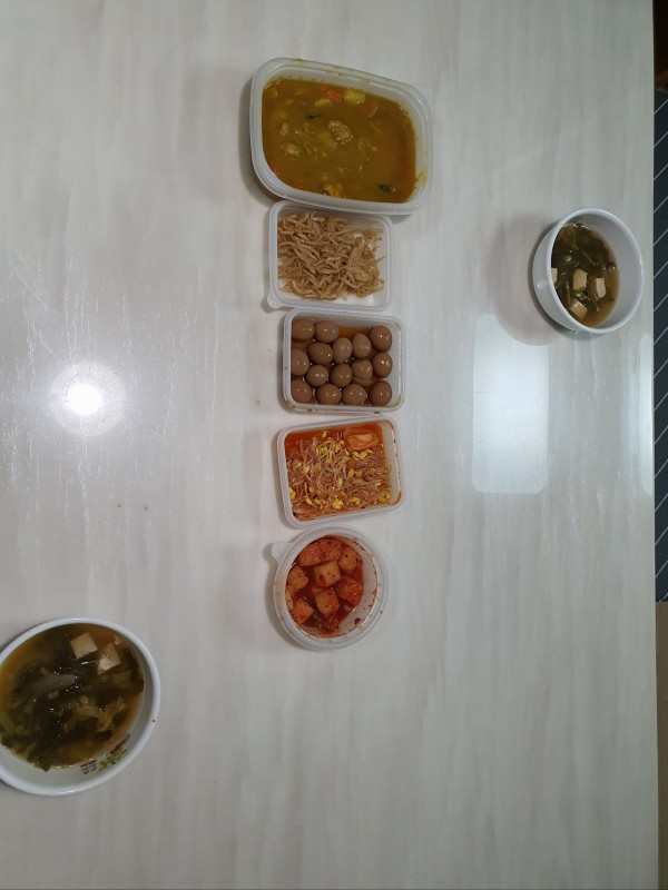 정직한식사, 반찬배달, 반찬, 저염식, 환자식사, 식단제반찬, 아이반찬, 반찬배달, 다이어트 7cd22e70a42cb92573f05dfde92bf679_1599657045_5239.jpg