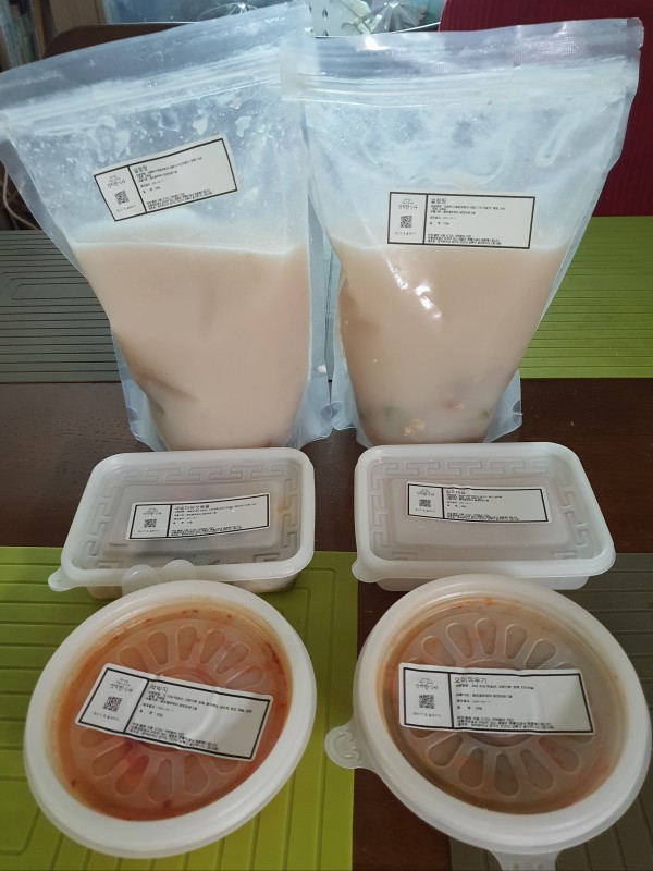 정직한식사, 반찬배달, 반찬, 저염식, 환자식사, 식단제반찬, 아이반찬, 반찬배달, 다이어트 7ddf575e323c976745f93e325253fbff_1600337858_1653.jpg