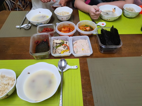 정직한식사, 반찬배달, 반찬, 저염식, 환자식사, 식단제반찬, 아이반찬, 반찬배달, 다이어트 7ddf575e323c976745f93e325253fbff_1600337859_2621.jpg