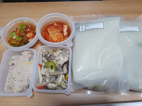 정직한식사, 반찬배달, 반찬, 저염식, 환자식사, 식단제반찬, 아이반찬, 반찬배달, 다이어트 7de6646607c4063c8c5a61c59be3f4d7_1599933706_6281.jpg