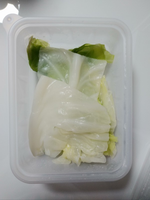 정직한식사, 반찬배달, 반찬, 저염식, 환자식사, 식단제반찬, 아이반찬, 반찬배달, 다이어트 7f4fefe0347f241a14d0bca512c5eea1_1599837847_0329.jpg