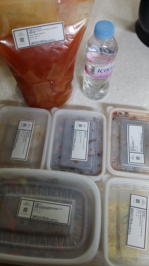 정직한식사, 반찬배달, 반찬, 저염식, 환자식사, 식단제반찬, 아이반찬, 반찬배달, 다이어트 7fa07c65eb43483feb54b7f9261110f7_1600949954_4161.jpg