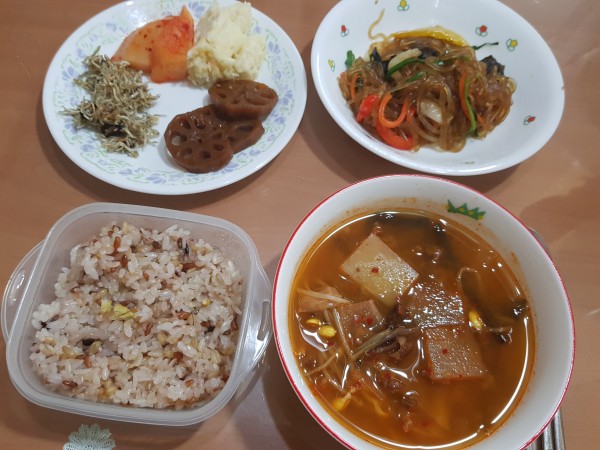 정직한식사, 반찬배달, 반찬, 저염식, 환자식사, 식단제반찬, 아이반찬, 반찬배달, 다이어트 7fc5503f706a8674201e4fb38f102597_1599565115_0569.jpg