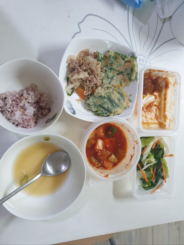 정직한식사, 반찬배달, 반찬, 저염식, 환자식사, 식단제반찬, 아이반찬, 반찬배달, 다이어트 8075d2f219a63c4ad7ba14adcaa23f31_1599183565_7119.jpg