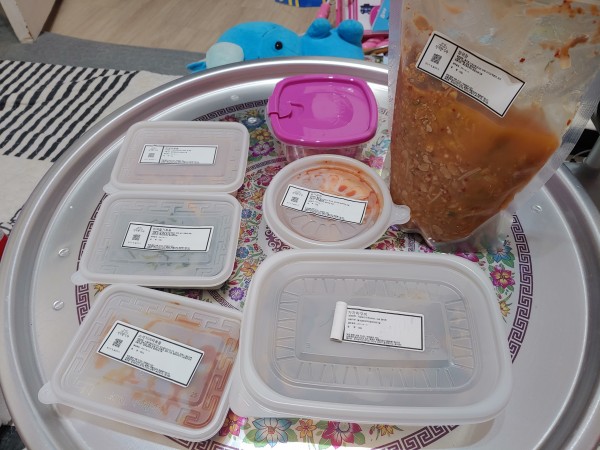 정직한식사, 반찬배달, 반찬, 저염식, 환자식사, 식단제반찬, 아이반찬, 반찬배달, 다이어트 8079fbfe329c6f23d435618584cf83c0_1600040492_422.jpg