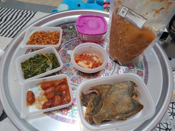 정직한식사, 반찬배달, 반찬, 저염식, 환자식사, 식단제반찬, 아이반찬, 반찬배달, 다이어트 8079fbfe329c6f23d435618584cf83c0_1600040499_8025.jpg