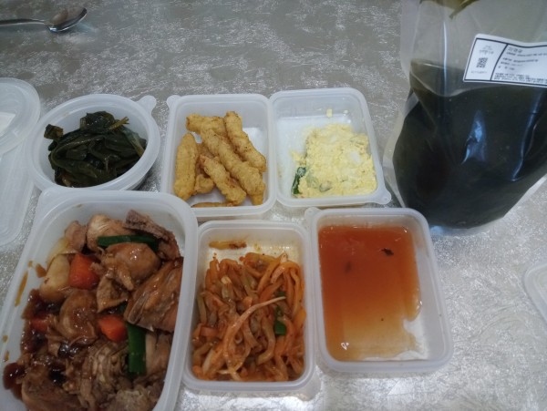 정직한식사, 반찬배달, 반찬, 저염식, 환자식사, 식단제반찬, 아이반찬, 반찬배달, 다이어트 81c1776e7e31f39a101a30589c0b13d6_1601391130_6039.jpg