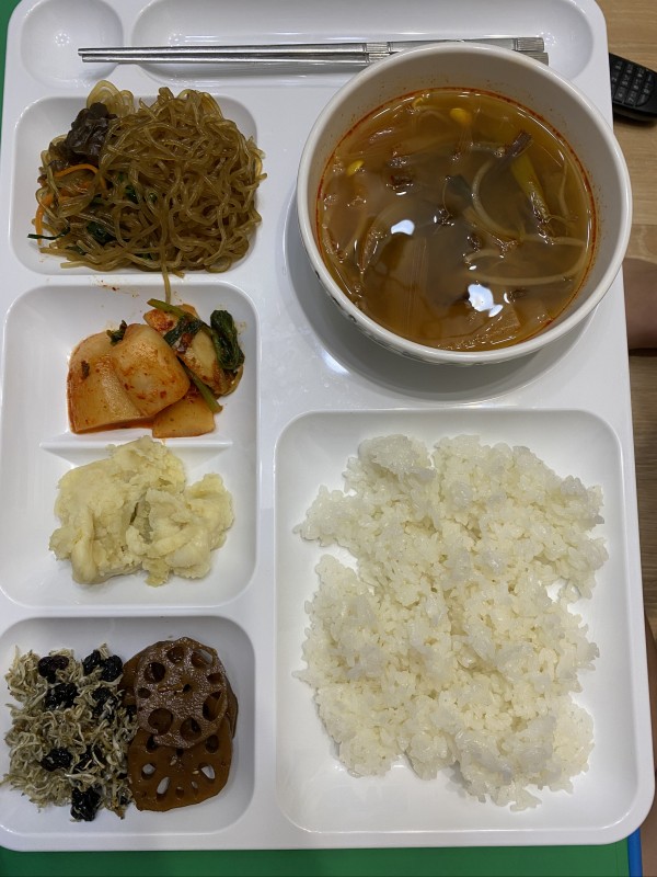 정직한식사, 반찬배달, 반찬, 저염식, 환자식사, 식단제반찬, 아이반찬, 반찬배달, 다이어트 81d8e5bc4b951ee20fdadb6784367f53_1600139063_9456.jpeg