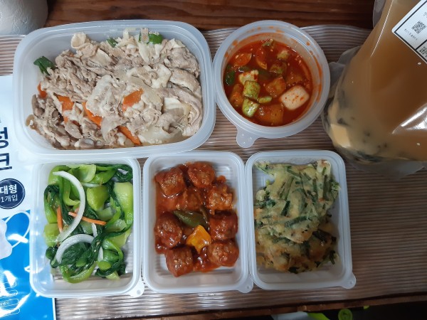 정직한식사, 반찬배달, 반찬, 저염식, 환자식사, 식단제반찬, 아이반찬, 반찬배달, 다이어트 844ab6daa7a3bab09c95d5e15d37c360_1599191777_88.jpg