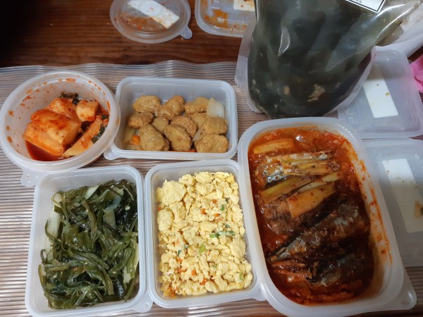 정직한식사, 반찬배달, 반찬, 저염식, 환자식사, 식단제반찬, 아이반찬, 반찬배달, 다이어트 844ab6daa7a3bab09c95d5e15d37c360_1599192186_459.jpg