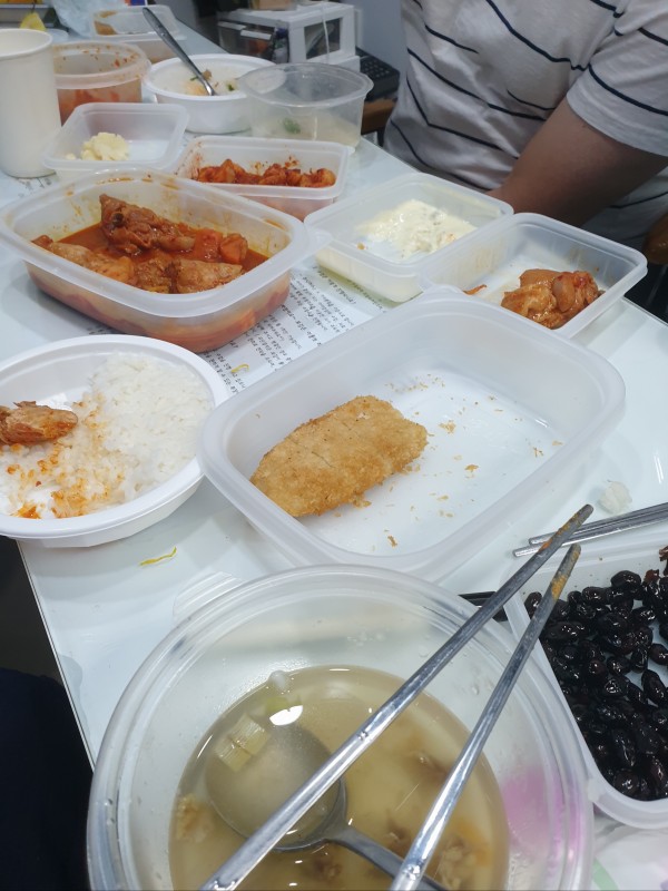 정직한식사, 반찬배달, 반찬, 저염식, 환자식사, 식단제반찬, 아이반찬, 반찬배달, 다이어트 854d5628237729158385852a8cdb46fa_1598968564_6464.jpg