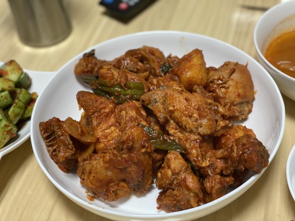 정직한식사, 반찬배달, 반찬, 저염식, 환자식사, 식단제반찬, 아이반찬, 반찬배달, 다이어트 85f97beafac0fcf80db2a76ccbc98138_1599150987_7329.jpeg