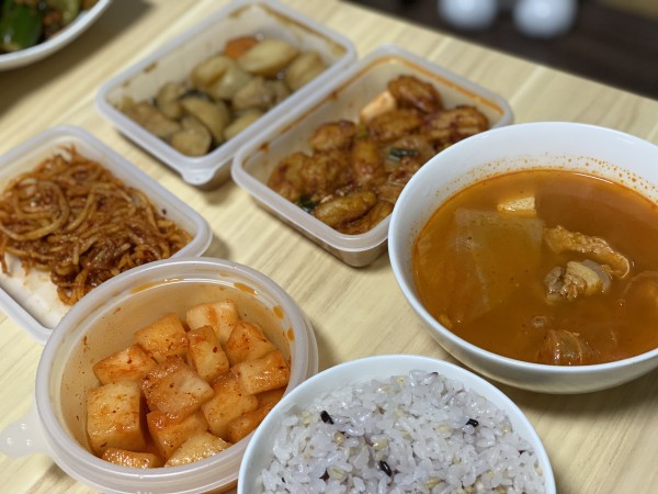 정직한식사, 반찬배달, 반찬, 저염식, 환자식사, 식단제반찬, 아이반찬, 반찬배달, 다이어트 85f97beafac0fcf80db2a76ccbc98138_1599150988_3567.jpeg