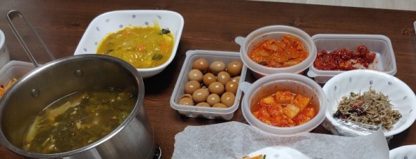 정직한식사, 반찬배달, 반찬, 저염식, 환자식사, 식단제반찬, 아이반찬, 반찬배달, 다이어트 88f67c9f8dc3c94b3f3fbafc6afb665a_1599653116_1837.jpg