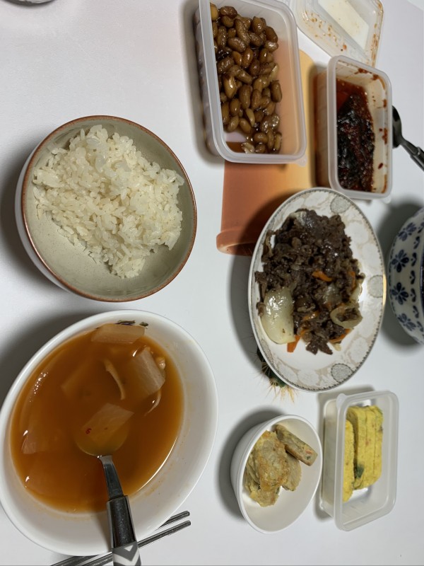 정직한식사, 반찬배달, 반찬, 저염식, 환자식사, 식단제반찬, 아이반찬, 반찬배달, 다이어트 8a67cd33f9d207c4721ad715d6b5402d_1600949675_2663.jpeg