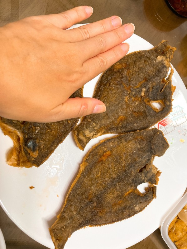 정직한식사, 반찬배달, 반찬, 저염식, 환자식사, 식단제반찬, 아이반찬, 반찬배달, 다이어트 8c8004165b3cf1387d2b1938aebf0540_1600255306_9543.jpeg