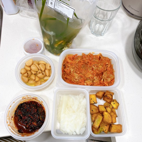 정직한식사, 반찬배달, 반찬, 저염식, 환자식사, 식단제반찬, 아이반찬, 반찬배달, 다이어트 8cfbfe1ce1a073dc452c42a155e53f56_1600084322_2275.jpeg