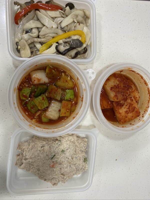 정직한식사, 반찬배달, 반찬, 저염식, 환자식사, 식단제반찬, 아이반찬, 반찬배달, 다이어트 8cfbfe1ce1a073dc452c42a155e53f56_1600084386_4251.jpeg