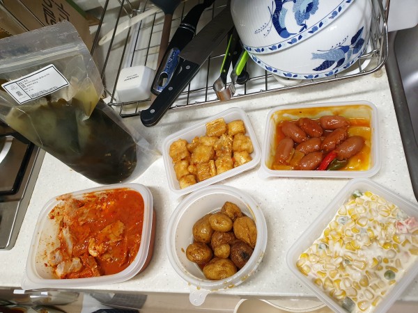 정직한식사, 반찬배달, 반찬, 저염식, 환자식사, 식단제반찬, 아이반찬, 반찬배달, 다이어트 8ef1c592a9059ddfaa327099cafb4803_1600341009_1975.jpg