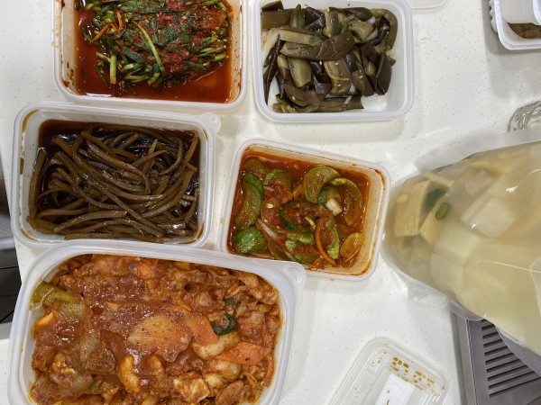 정직한식사, 반찬배달, 반찬, 저염식, 환자식사, 식단제반찬, 아이반찬, 반찬배달, 다이어트 91971db49af2708cb686e89d1c965d22_1599180278_6709.jpeg