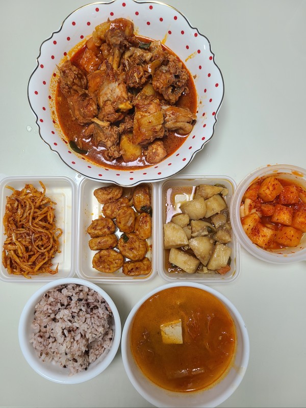 정직한식사, 반찬배달, 반찬, 저염식, 환자식사, 식단제반찬, 아이반찬, 반찬배달, 다이어트 91f13773b9844259d7f2b1ca939ff94e_1598898287_7995.jpg