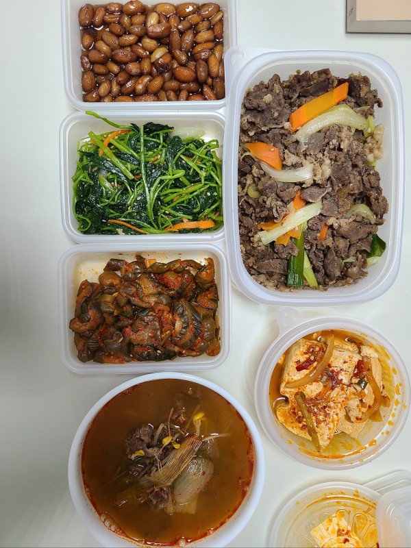 정직한식사, 반찬배달, 반찬, 저염식, 환자식사, 식단제반찬, 아이반찬, 반찬배달, 다이어트 91f13773b9844259d7f2b1ca939ff94e_1598898466_5402.jpg