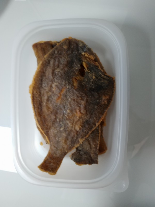 정직한식사, 반찬배달, 반찬, 저염식, 환자식사, 식단제반찬, 아이반찬, 반찬배달, 다이어트 92c62a2848b2443aaf020cd7ebf4595a_1600145210_4801.jpg