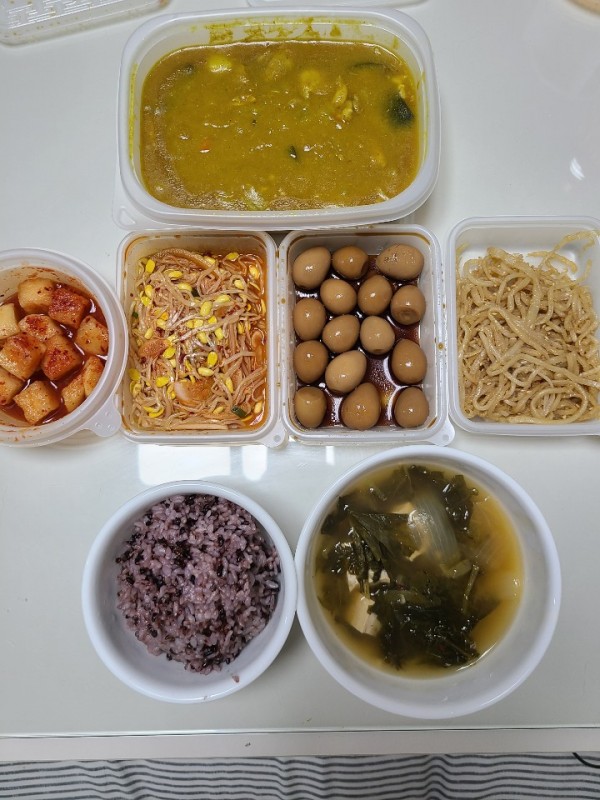 정직한식사, 반찬배달, 반찬, 저염식, 환자식사, 식단제반찬, 아이반찬, 반찬배달, 다이어트 9373dcfeecc69413a834065b084a8425_1599677241_9338.jpg