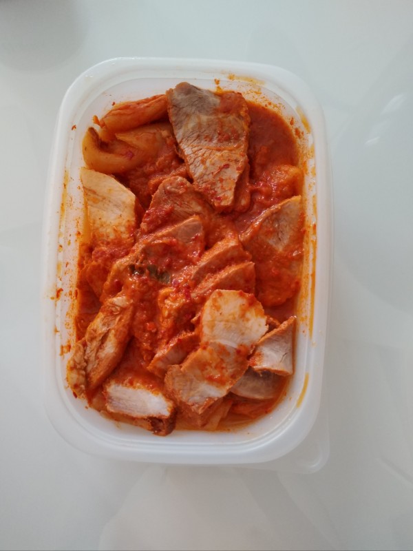 정직한식사, 반찬배달, 반찬, 저염식, 환자식사, 식단제반찬, 아이반찬, 반찬배달, 다이어트 954855ef3e20ba5a03063b917d209684_1600437513_8058.jpg