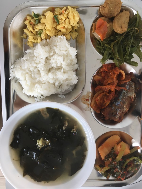 정직한식사, 반찬배달, 반찬, 저염식, 환자식사, 식단제반찬, 아이반찬, 반찬배달, 다이어트 967abd276173a735762f1a222aa3d698_1600225057_1055.jpeg