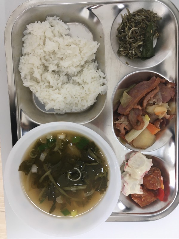 정직한식사, 반찬배달, 반찬, 저염식, 환자식사, 식단제반찬, 아이반찬, 반찬배달, 다이어트 967abd276173a735762f1a222aa3d698_1600225164_9886.jpeg