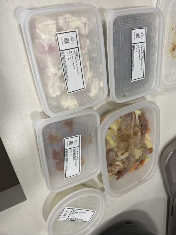 정직한식사, 반찬배달, 반찬, 저염식, 환자식사, 식단제반찬, 아이반찬, 반찬배달, 다이어트 97747be20903cf1075676b166b8f3d80_1600314717_8694.jpeg