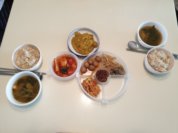 정직한식사, 반찬배달, 반찬, 저염식, 환자식사, 식단제반찬, 아이반찬, 반찬배달, 다이어트 9b0c70ce416fe1cc53237efe565b9efe_1599633685_0133.jpg