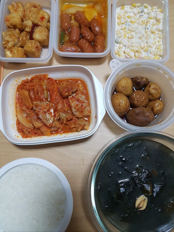 정직한식사, 반찬배달, 반찬, 저염식, 환자식사, 식단제반찬, 아이반찬, 반찬배달, 다이어트 9c8dd07a9aae21c9e7934708d5a7af05_1600345164_153.jpg