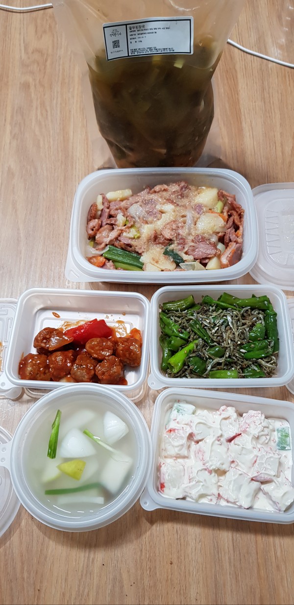 정직한식사, 반찬배달, 반찬, 저염식, 환자식사, 식단제반찬, 아이반찬, 반찬배달, 다이어트 9caeac62653b73f726252b79dcc465b4_1600176603_6732.jpg