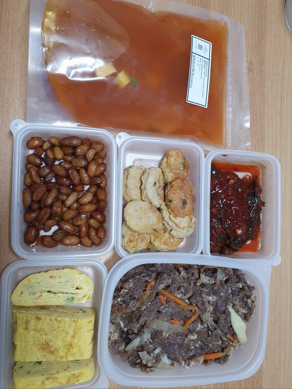 정직한식사, 반찬배달, 반찬, 저염식, 환자식사, 식단제반찬, 아이반찬, 반찬배달, 다이어트 9f759679c64769a2d5bc97a0ebca5b1a_1600923492_5761.jpg