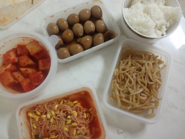 정직한식사, 반찬배달, 반찬, 저염식, 환자식사, 식단제반찬, 아이반찬, 반찬배달, 다이어트 a0e010470708ac613c480e0117697382_1599735112_2449.jpg