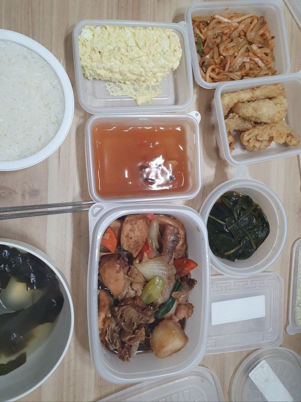 정직한식사, 반찬배달, 반찬, 저염식, 환자식사, 식단제반찬, 아이반찬, 반찬배달, 다이어트 a0e37efc3fb107dc0c12e82a0f868c21_1600767423_4246.jpg